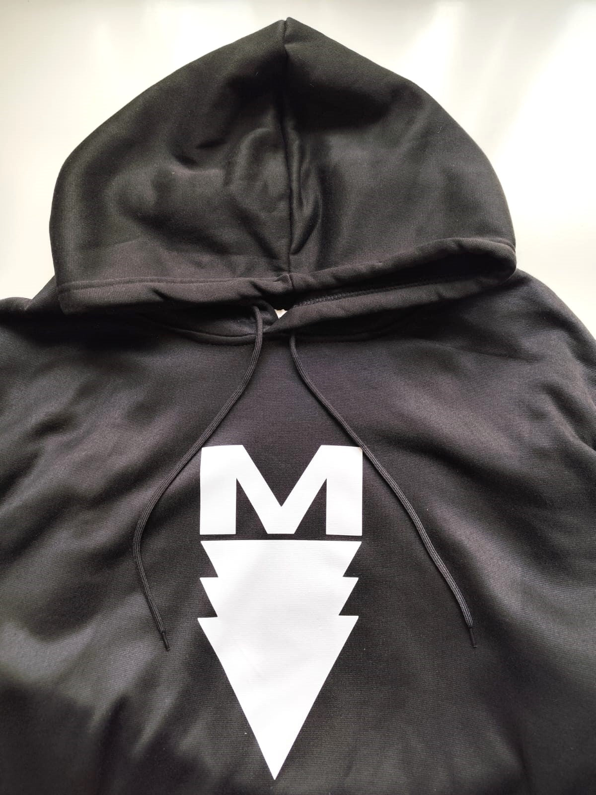 MUGURA Hoodie