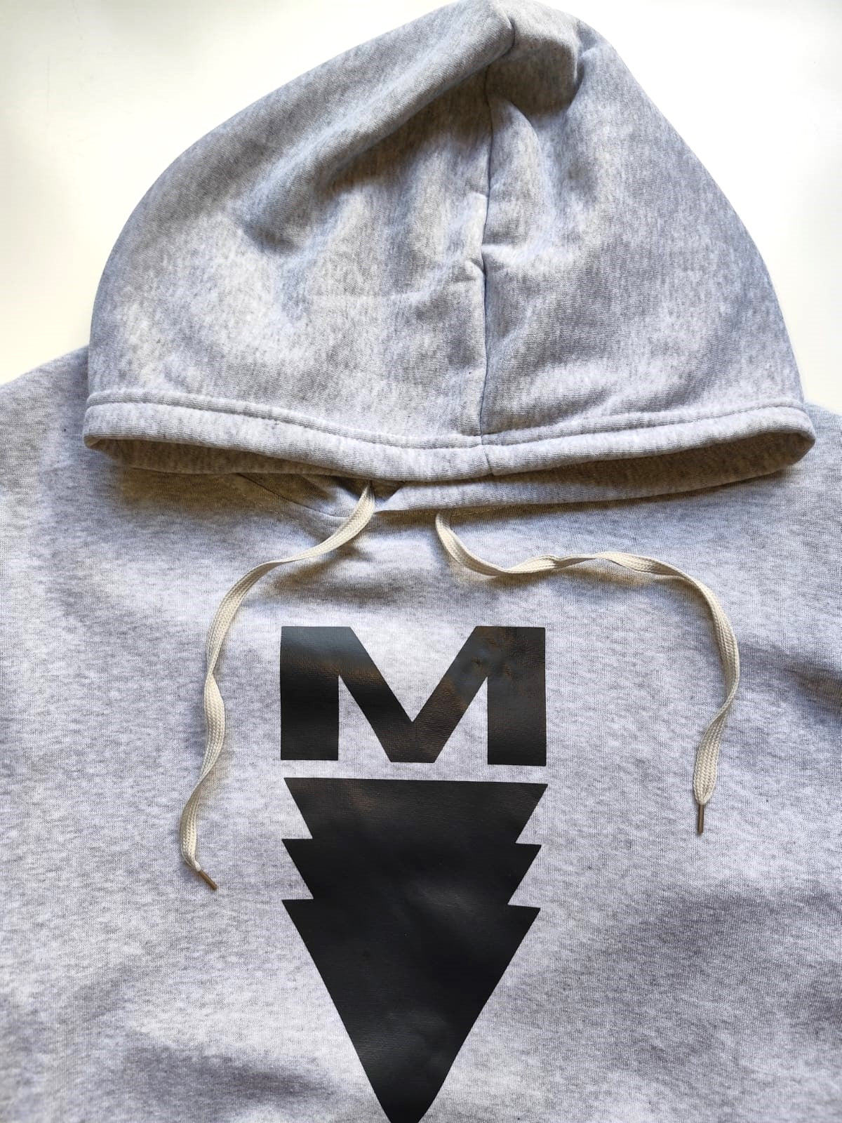 MUGURA Hoodie