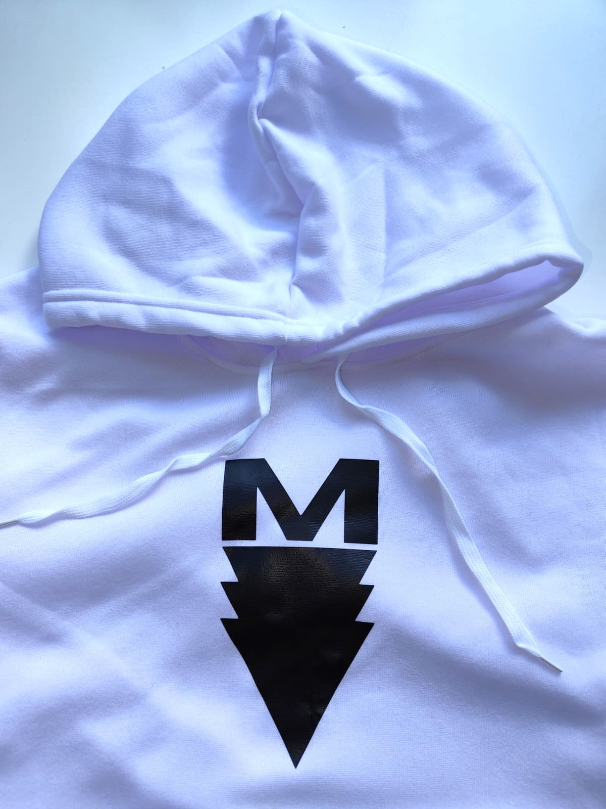 MUGURA Hoodie